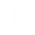 shield-icon-2